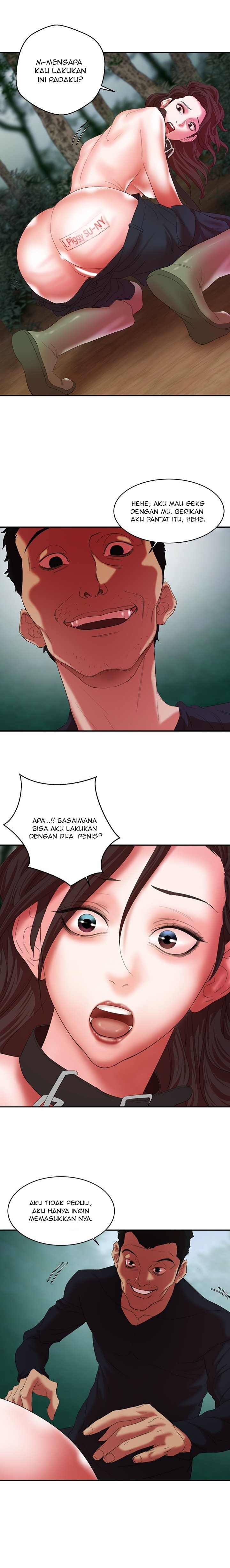 image-komik-the-escape-chapter-12-9/27