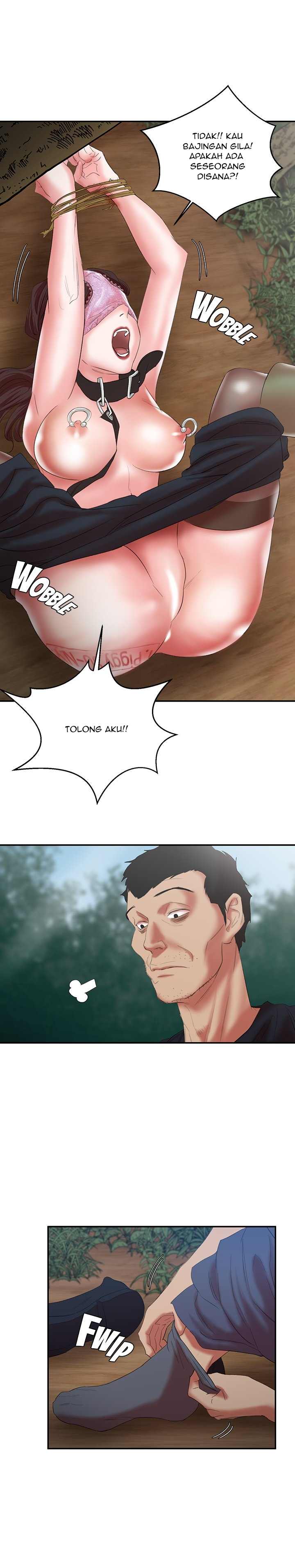 image-komik-the-escape-chapter-12-17/27