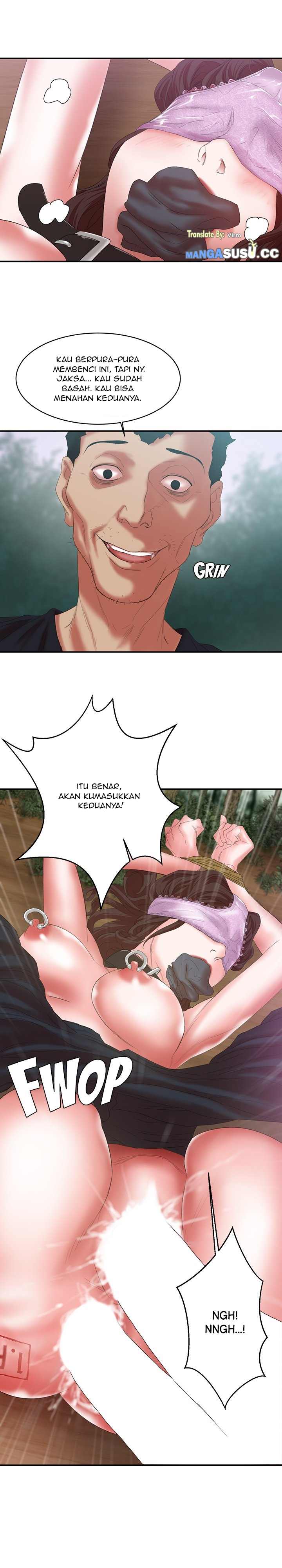 image-komik-the-escape-chapter-12-20/27