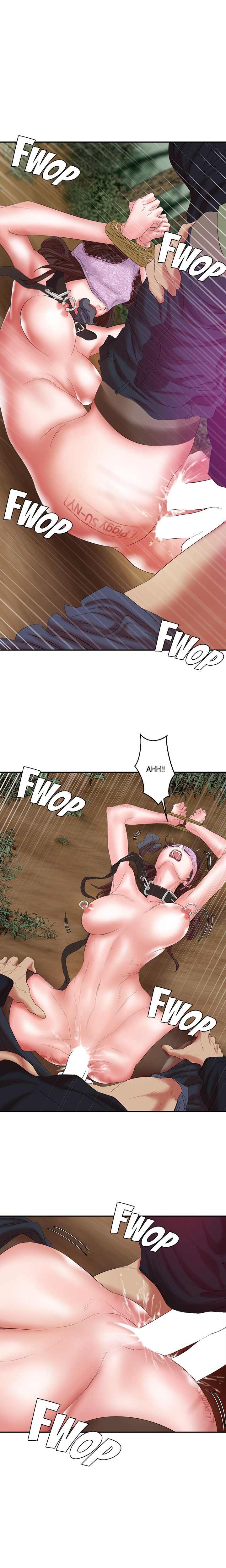 image-komik-the-escape-chapter-12-21/27