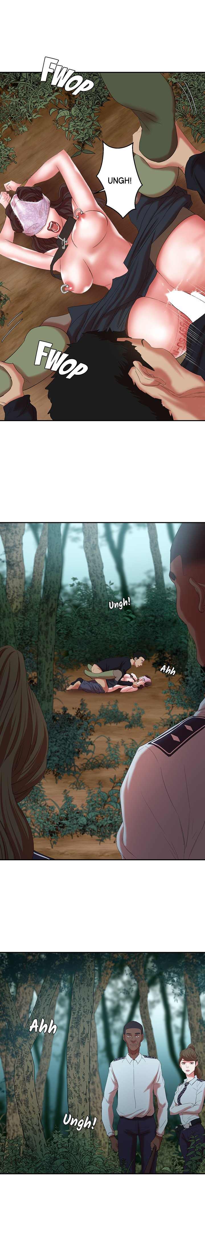 image-komik-the-escape-chapter-12-23/27