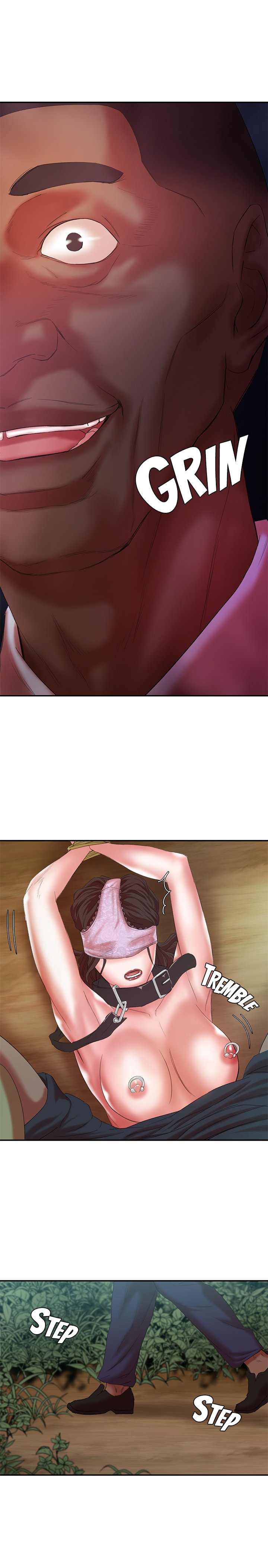 image-komik-the-escape-chapter-12-24/27