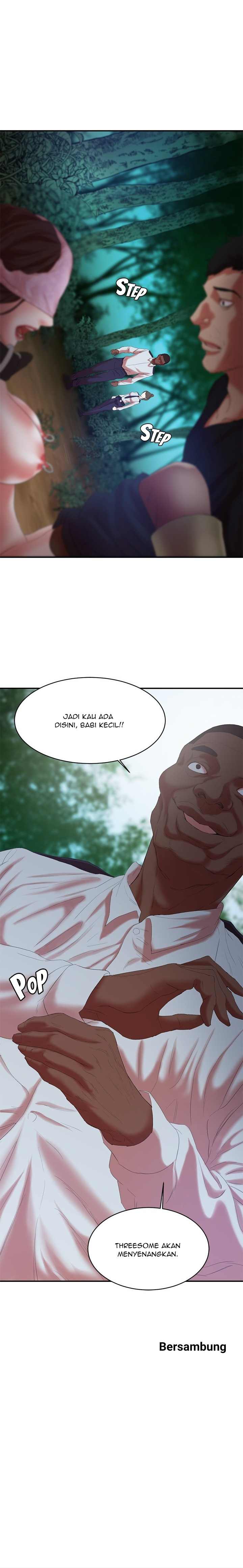 image-komik-the-escape-chapter-12-25/27