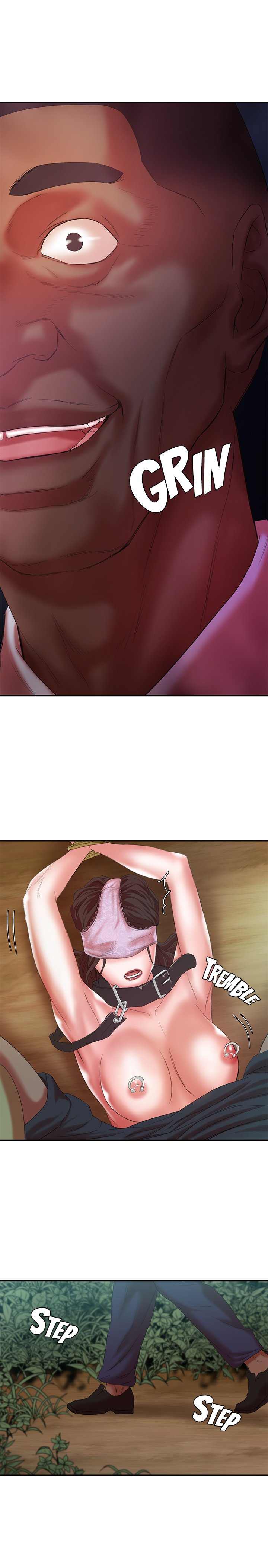 image-komik-the-escape-chapter-13-2/27