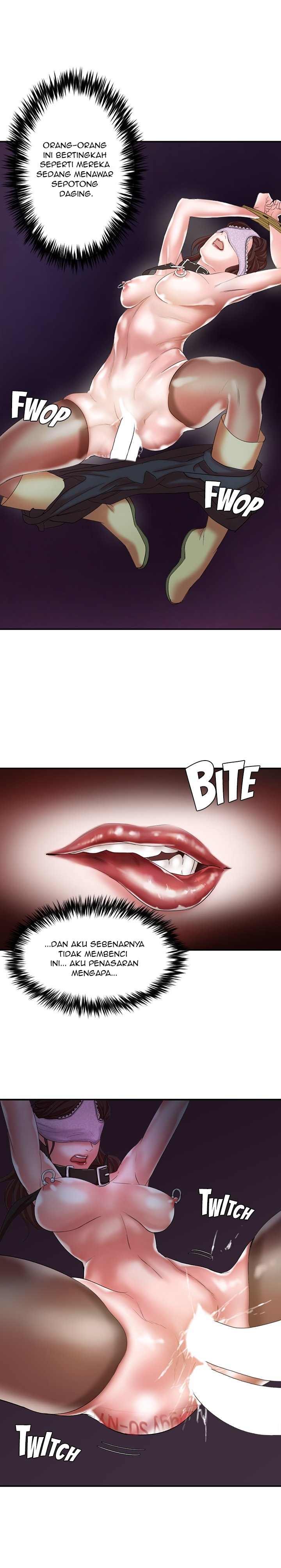 image-komik-the-escape-chapter-13-6/27