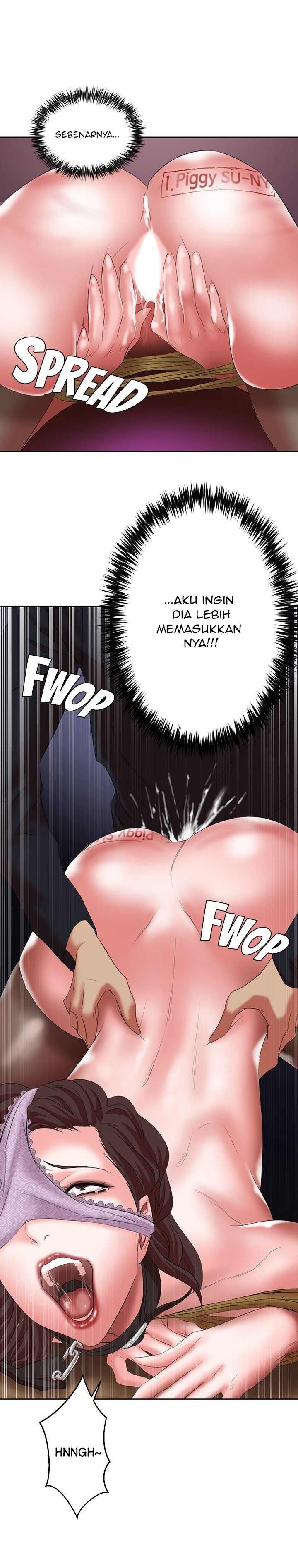 image-komik-the-escape-chapter-13-8/27