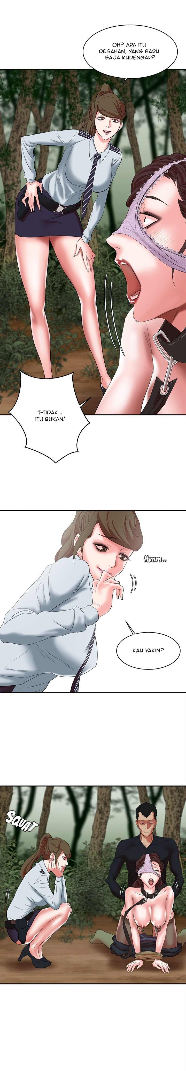 image-komik-the-escape-chapter-13-10/27