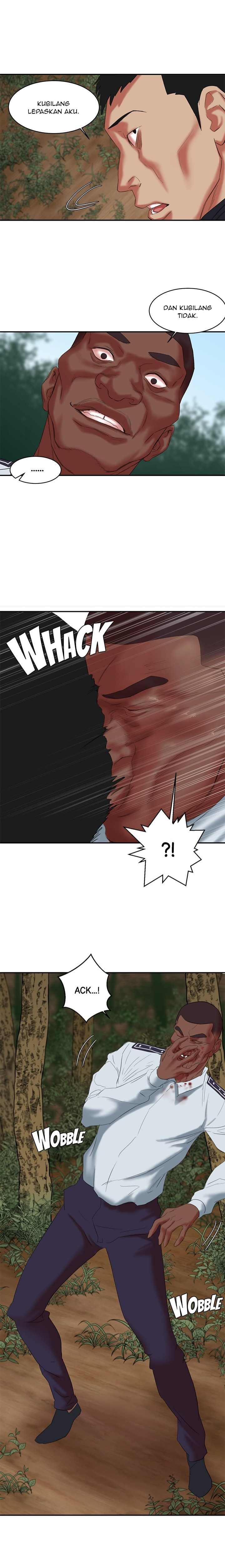 image-komik-the-escape-chapter-13-14/27