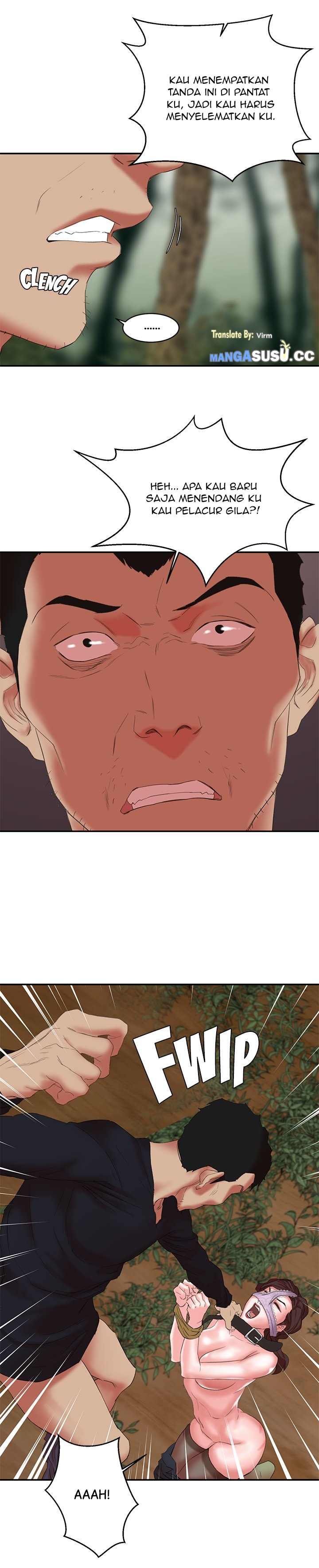 image-komik-the-escape-chapter-13-19/27