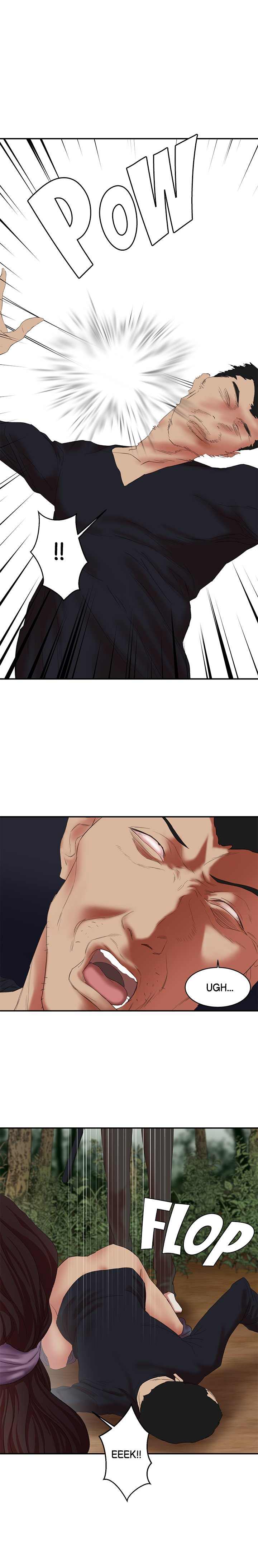 image-komik-the-escape-chapter-13-20/27