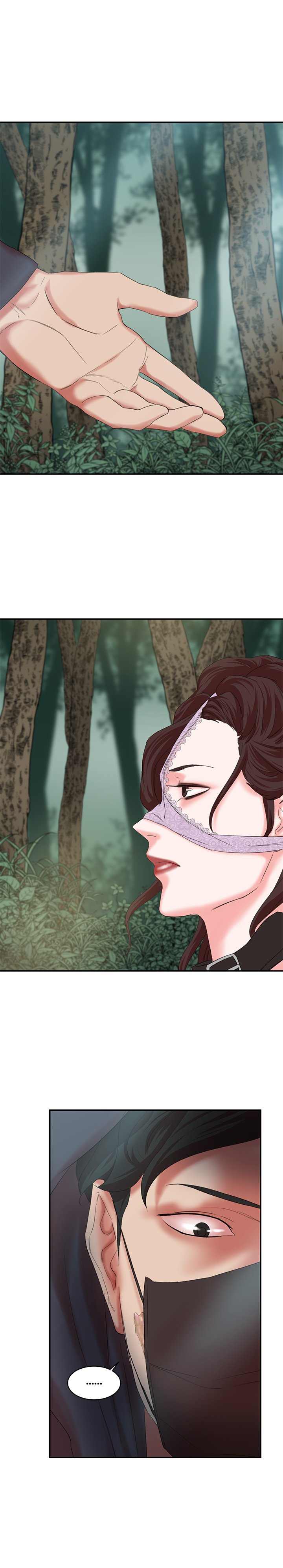 image-komik-the-escape-chapter-14-4/26