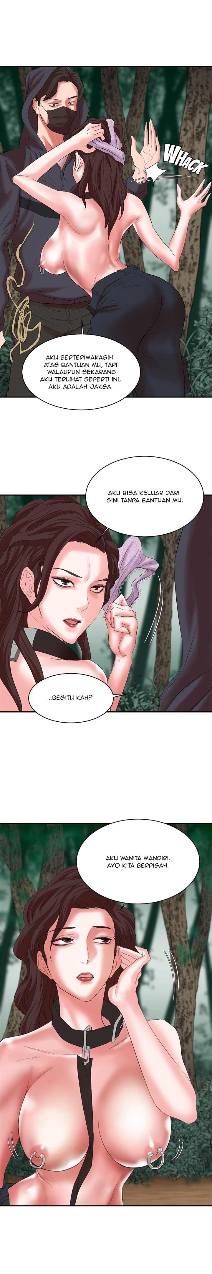 image-komik-the-escape-chapter-14-5/26