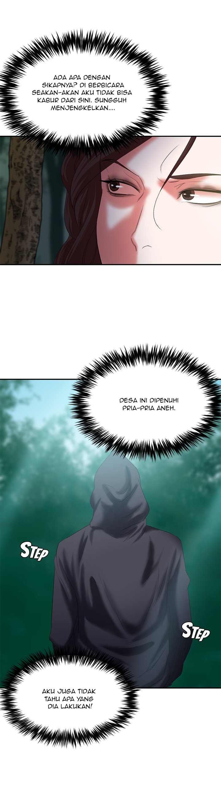 image-komik-the-escape-chapter-14-7/26