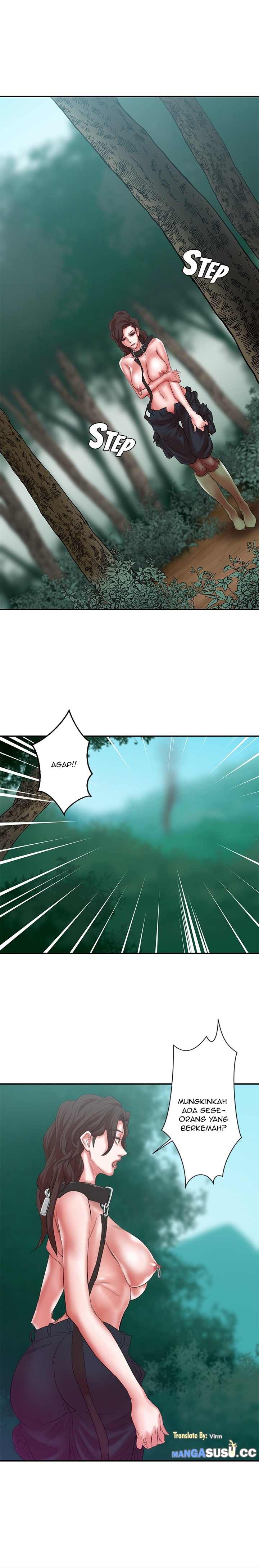 image-komik-the-escape-chapter-14-9/26