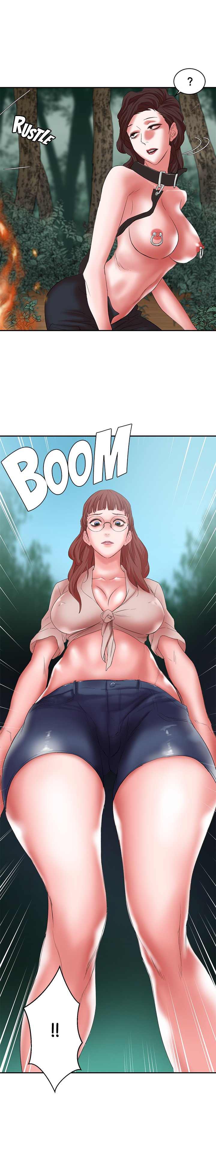 image-komik-the-escape-chapter-14-12/26