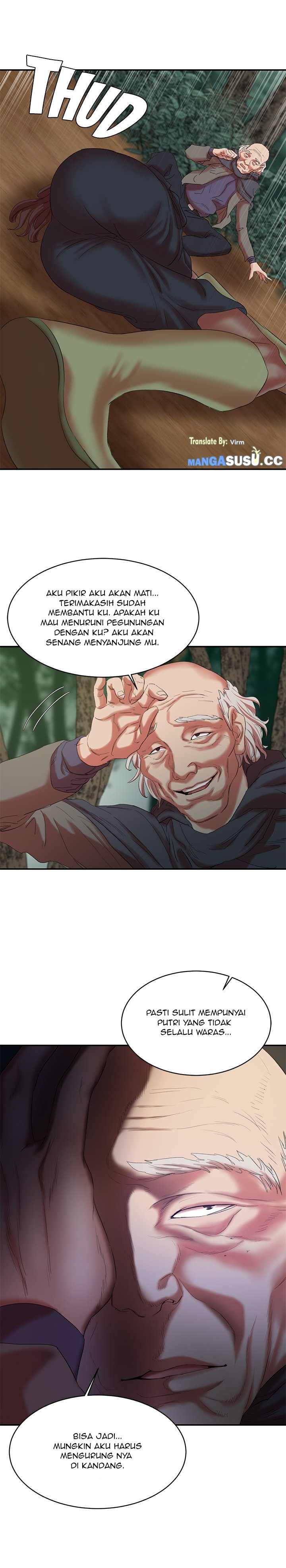 image-komik-the-escape-chapter-14-18/26