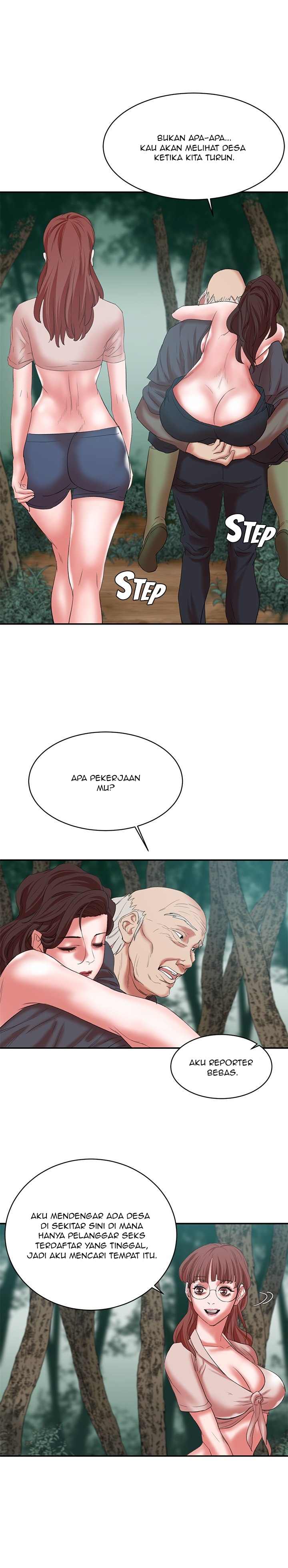 image-komik-the-escape-chapter-14-20/26