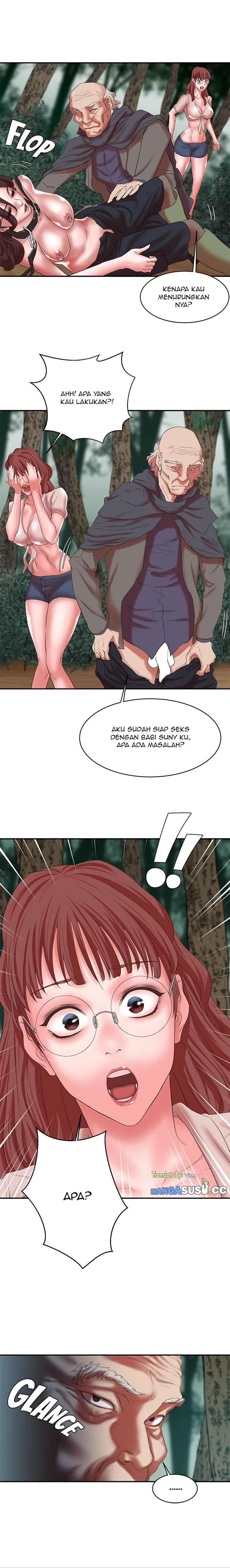 image-komik-the-escape-chapter-14-24/26