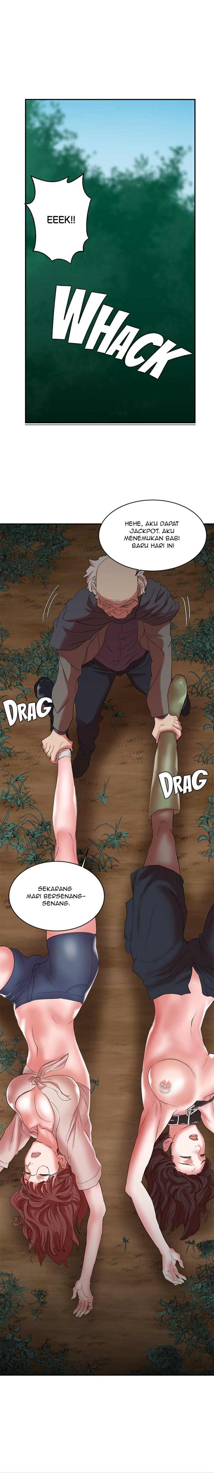 image-komik-the-escape-chapter-15-2/26