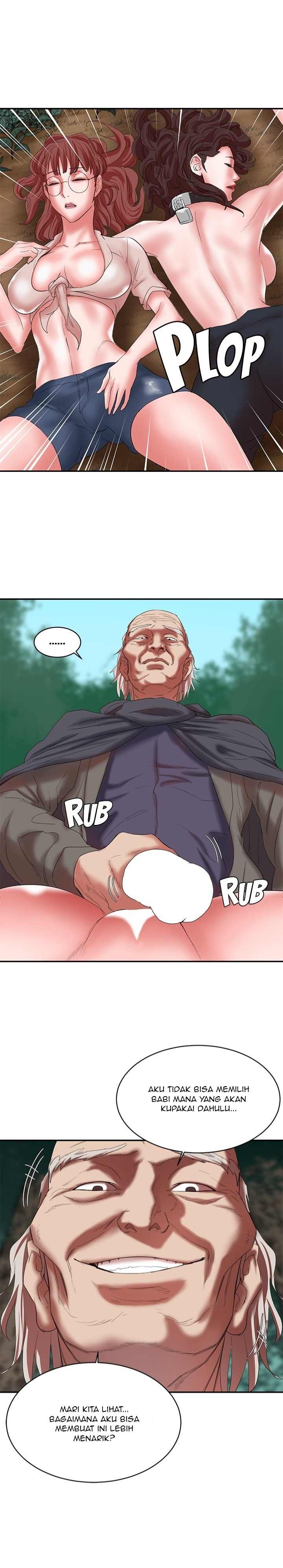 image-komik-the-escape-chapter-15-3/26