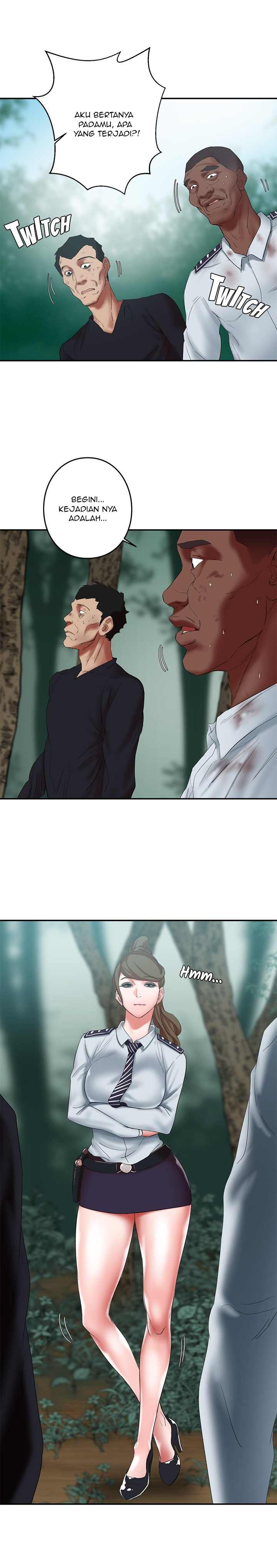 image-komik-the-escape-chapter-15-10/26