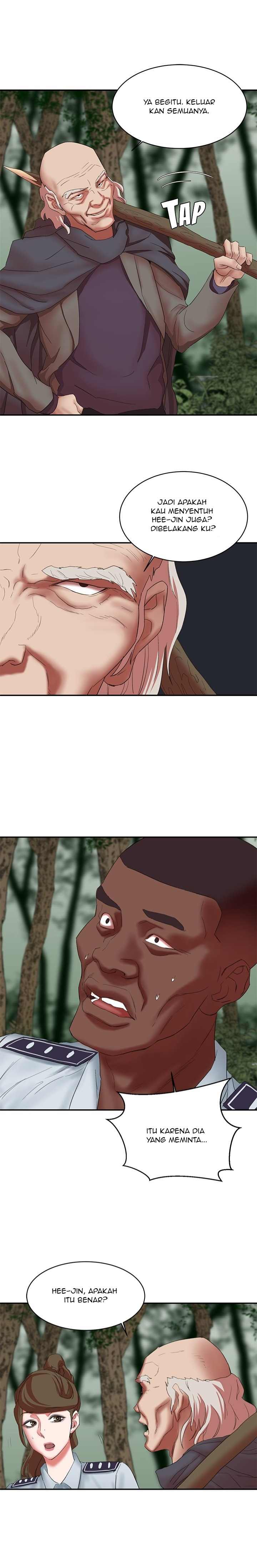 image-komik-the-escape-chapter-15-18/26