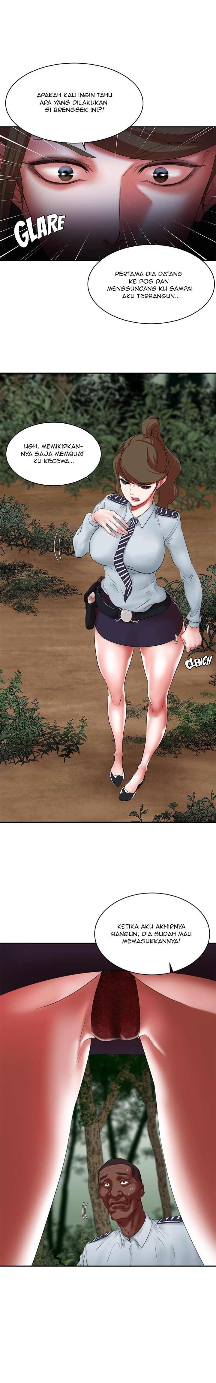 image-komik-the-escape-chapter-15-20/26