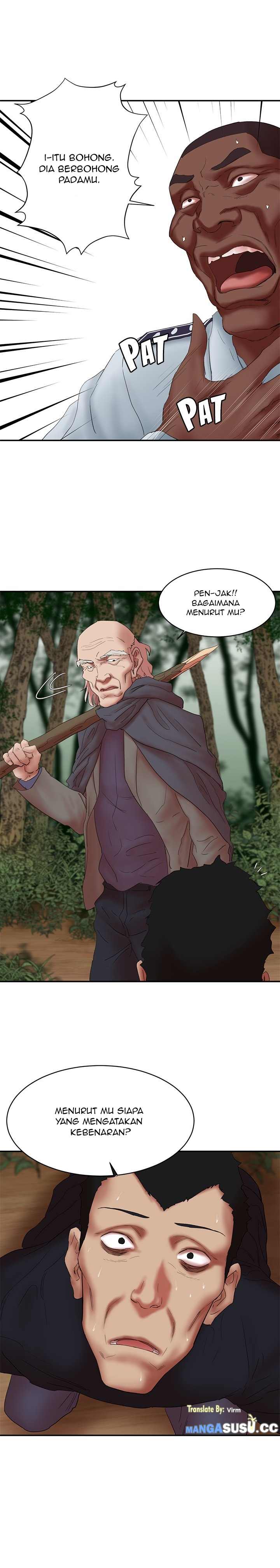 image-komik-the-escape-chapter-15-21/26