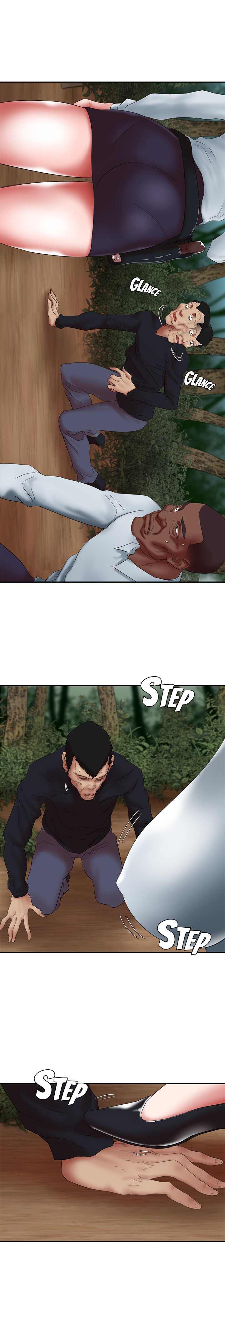 image-komik-the-escape-chapter-15-22/26