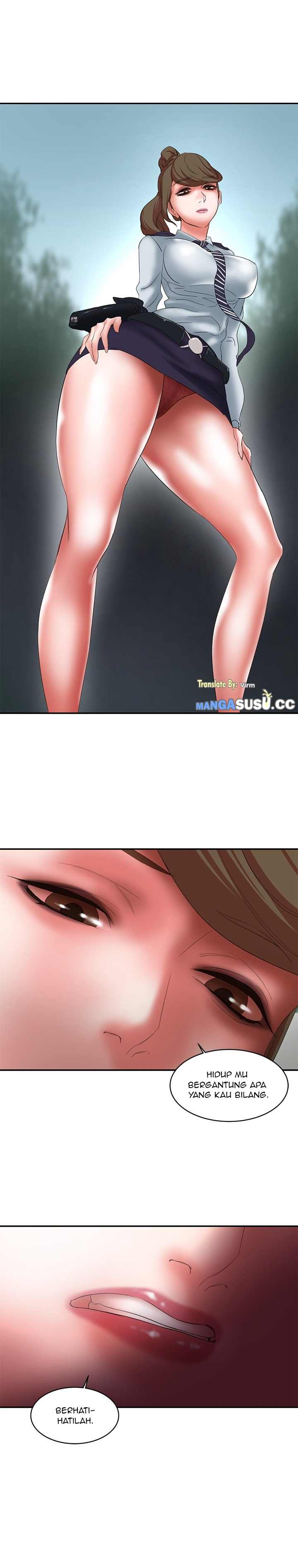 image-komik-the-escape-chapter-16-4/25