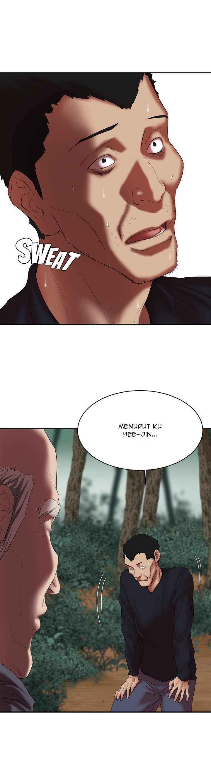 image-komik-the-escape-chapter-16-5/25