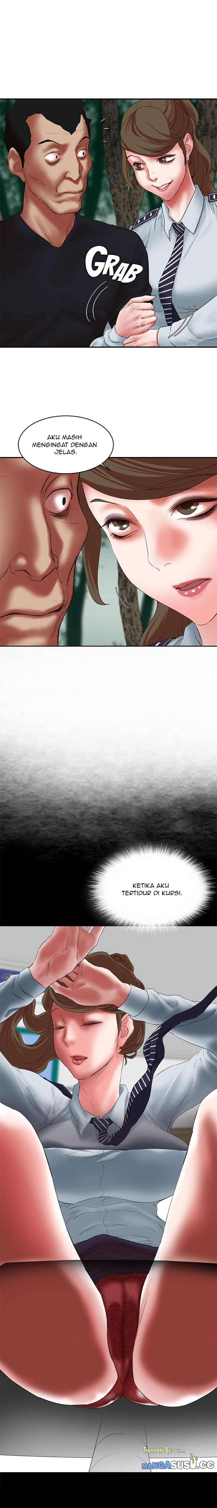 image-komik-the-escape-chapter-16-9/25