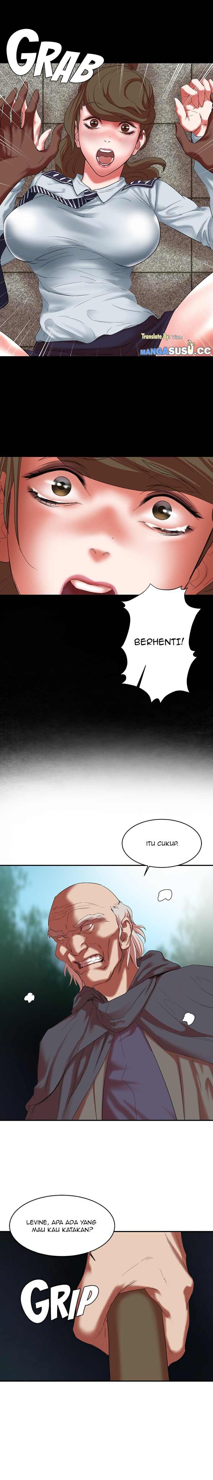 image-komik-the-escape-chapter-16-16/25