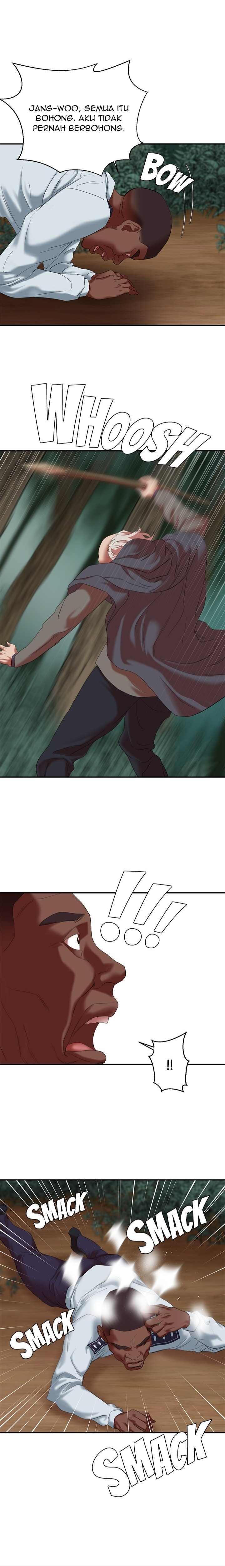 image-komik-the-escape-chapter-16-17/25