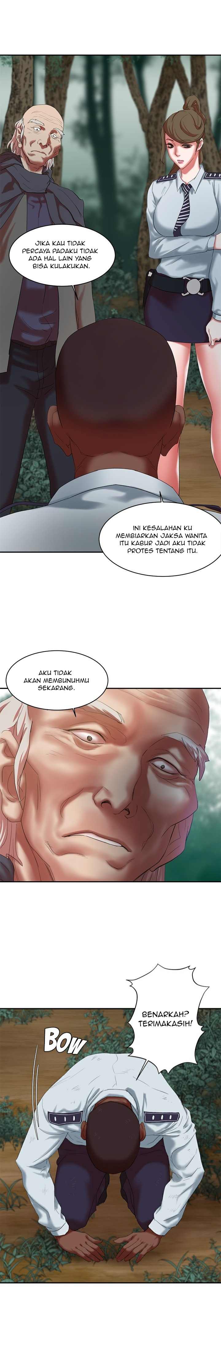 image-komik-the-escape-chapter-16-20/25