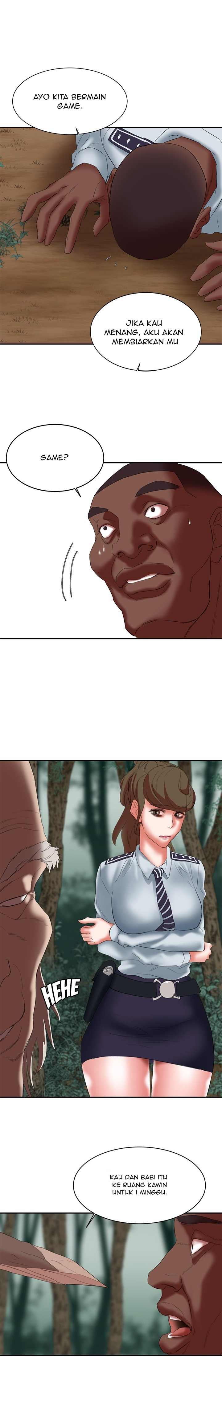 image-komik-the-escape-chapter-16-21/25