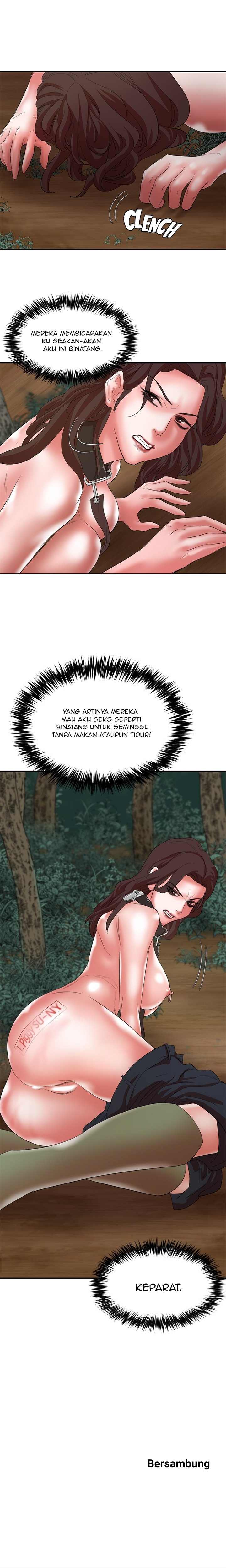 image-komik-the-escape-chapter-16-23/25