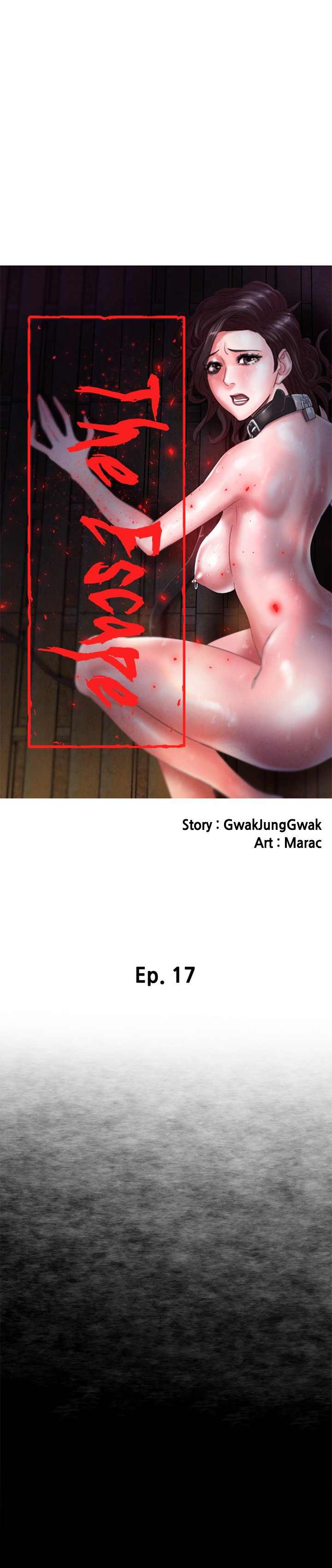 image-komik-the-escape-chapter-17-6/25