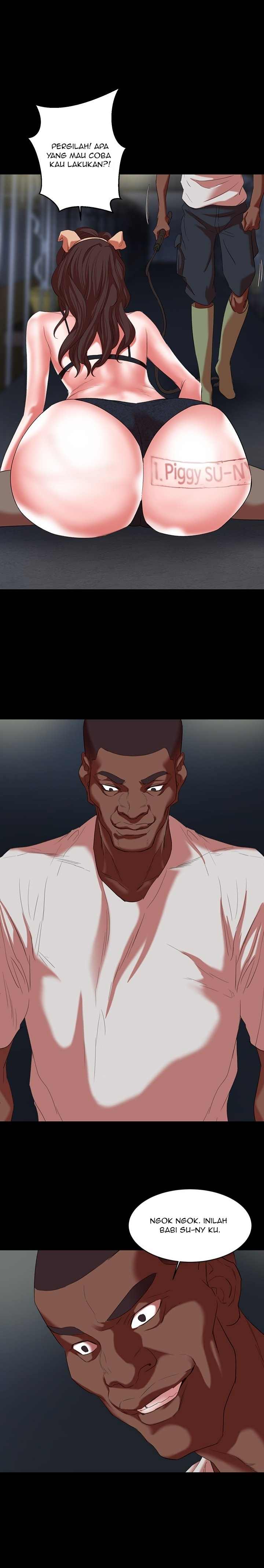 image-komik-the-escape-chapter-17-8/25