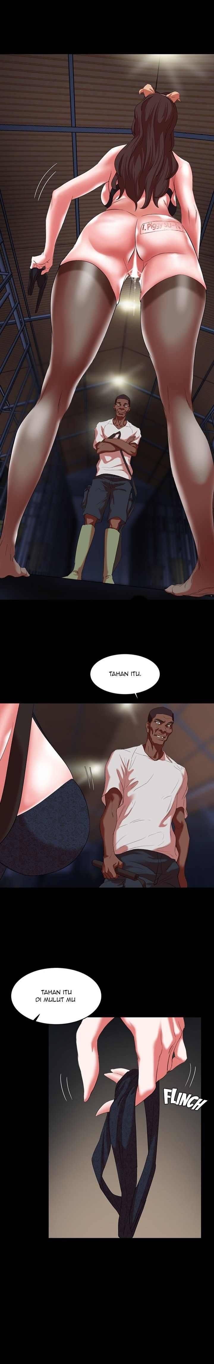 image-komik-the-escape-chapter-17-12/25