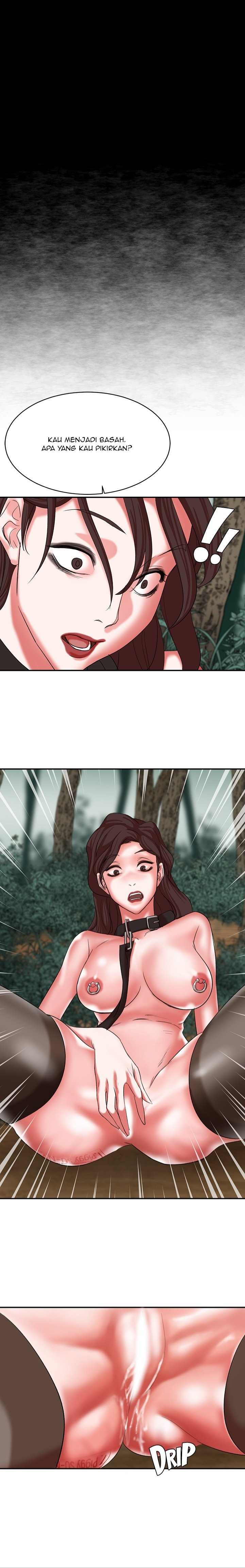 image-komik-the-escape-chapter-17-17/25