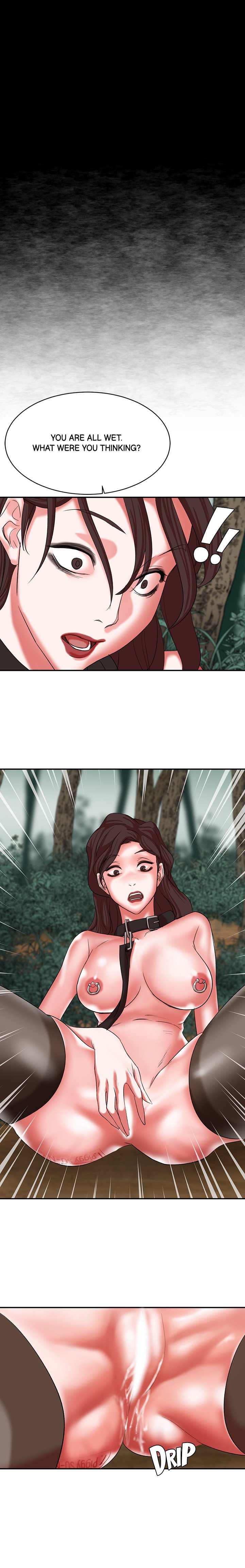 image-komik-the-escape-chapter-17-18/25