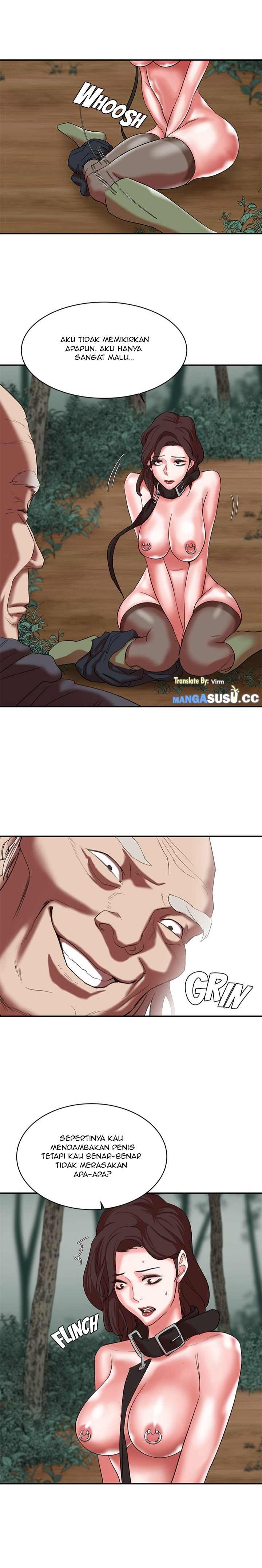 image-komik-the-escape-chapter-17-19/25