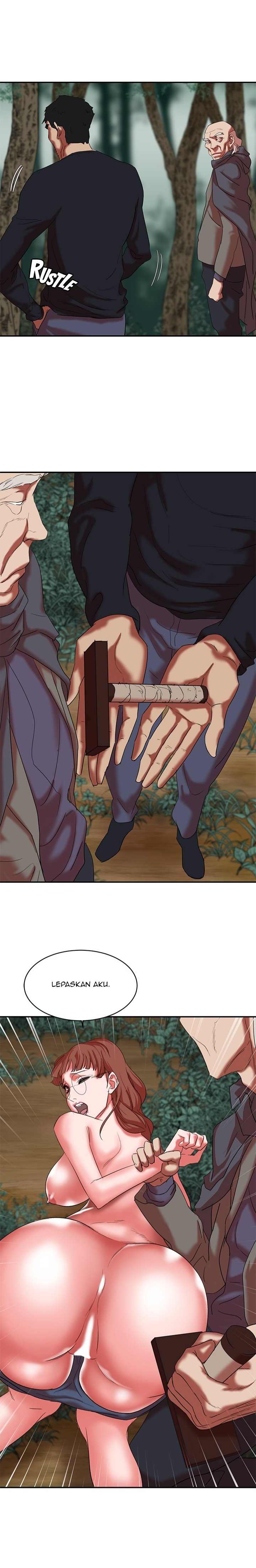 image-komik-the-escape-chapter-17-21/25