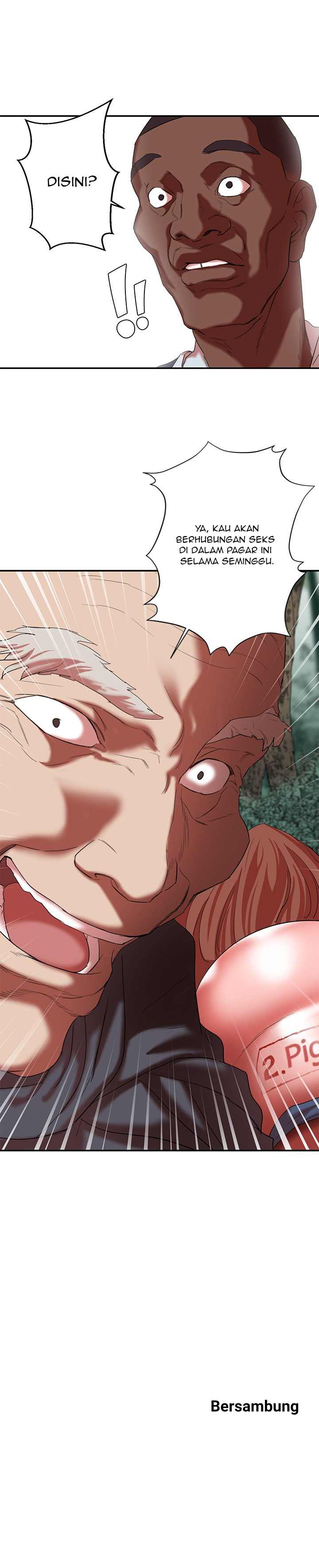 image-komik-the-escape-chapter-17-23/25