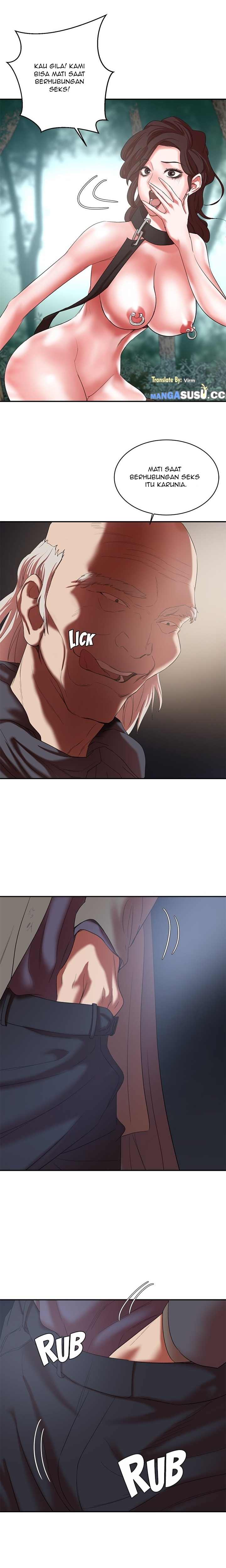 image-komik-the-escape-chapter-18-5/26