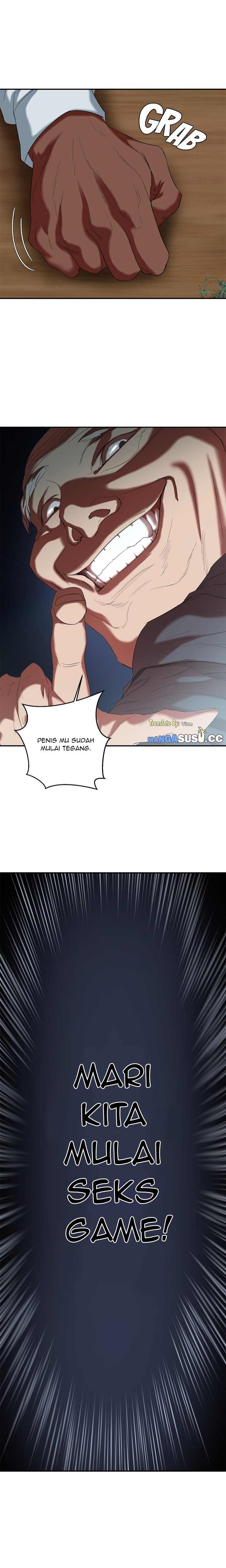 image-komik-the-escape-chapter-18-8/26