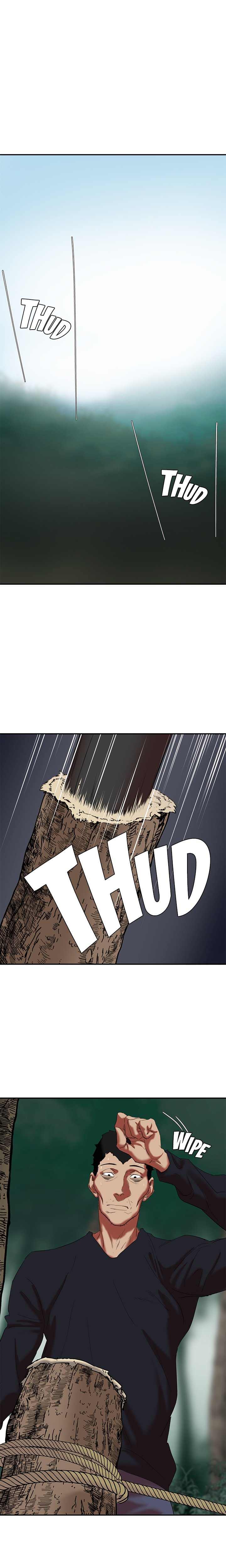 image-komik-the-escape-chapter-18-10/26