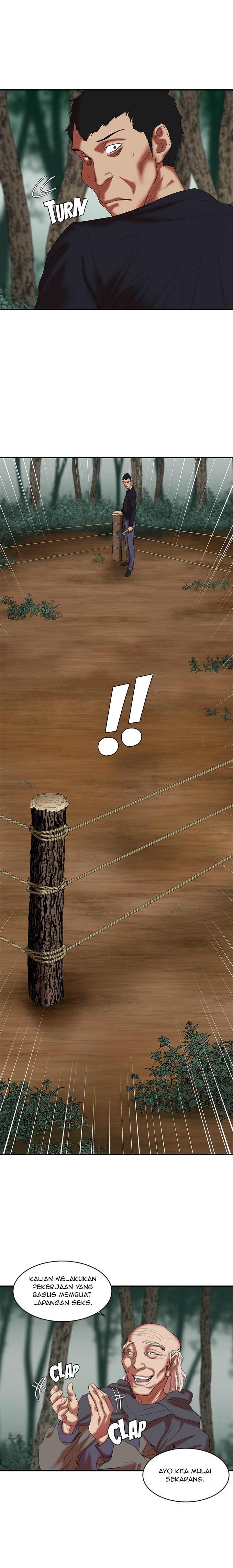 image-komik-the-escape-chapter-18-11/26