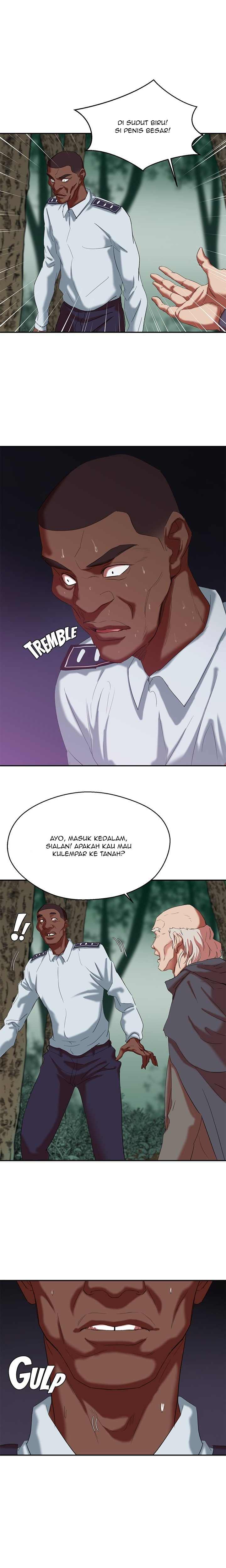 image-komik-the-escape-chapter-18-15/26